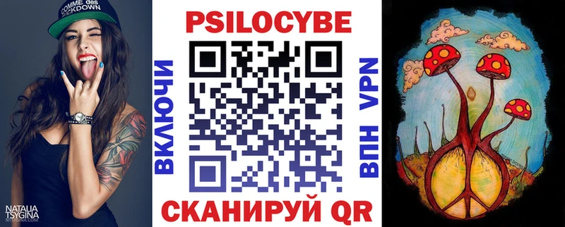наркота  МЕГА ТОР  Галлюциногенные грибы Psilocybe  Почеп 